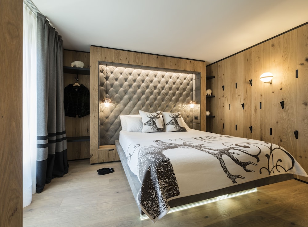 Design Suite photo 3