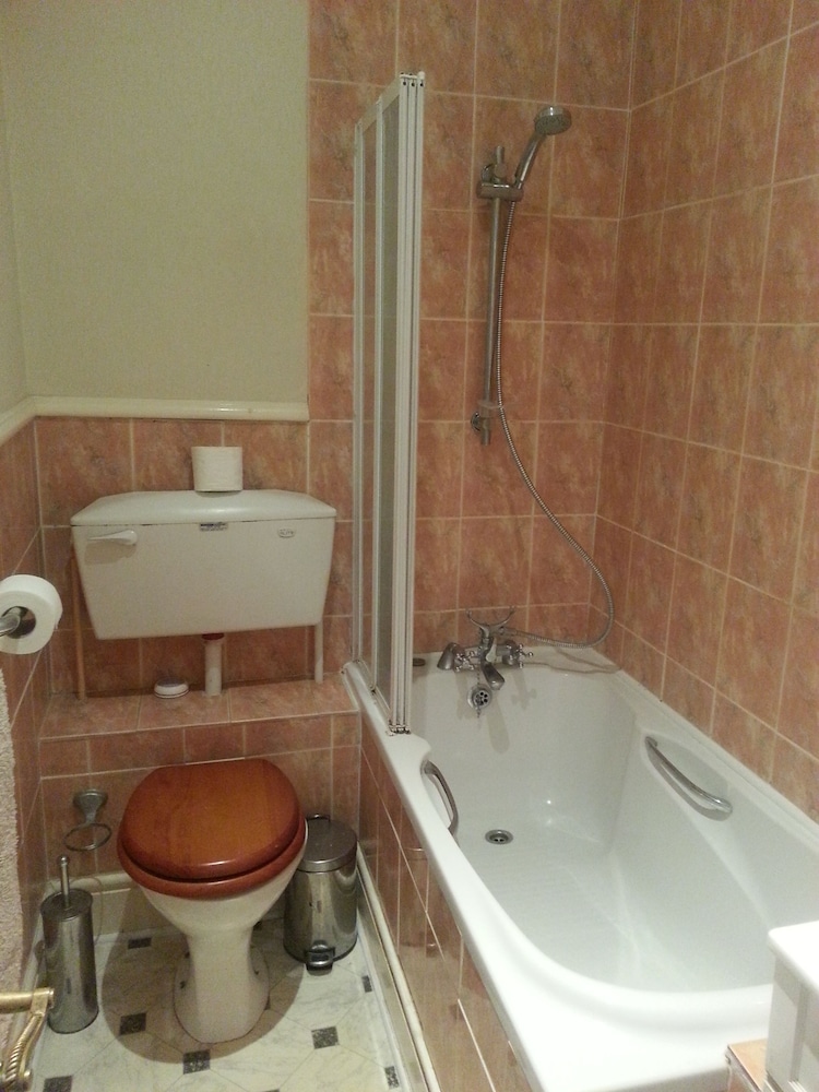 Premium Room With Sea View photo 2