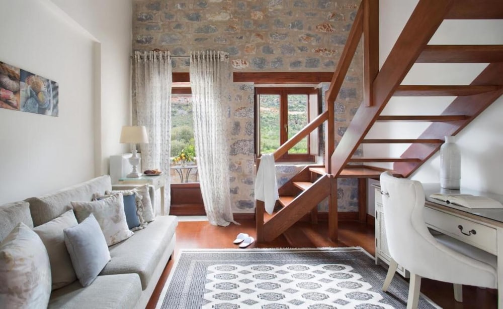 Comfort Loft photo 2