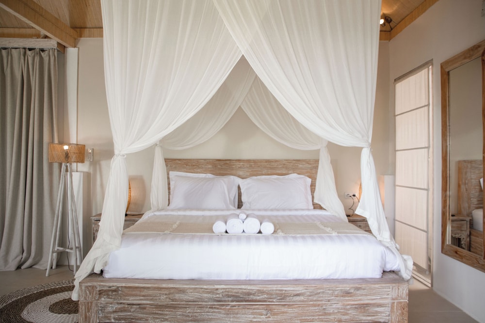 Family Villa - Photo 1