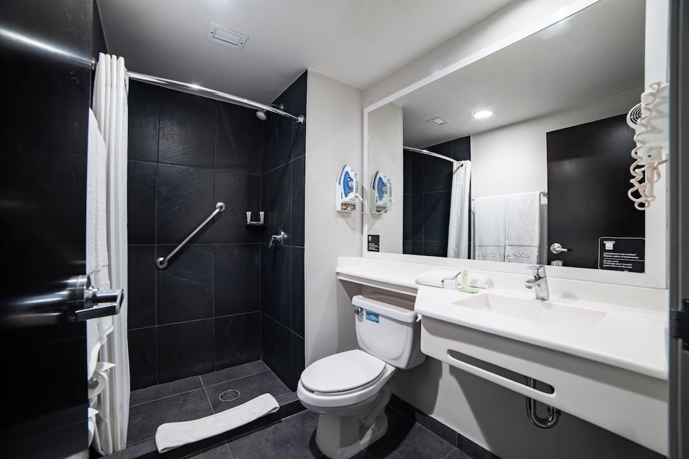 Suite, 1 Bedroom - Photo 6