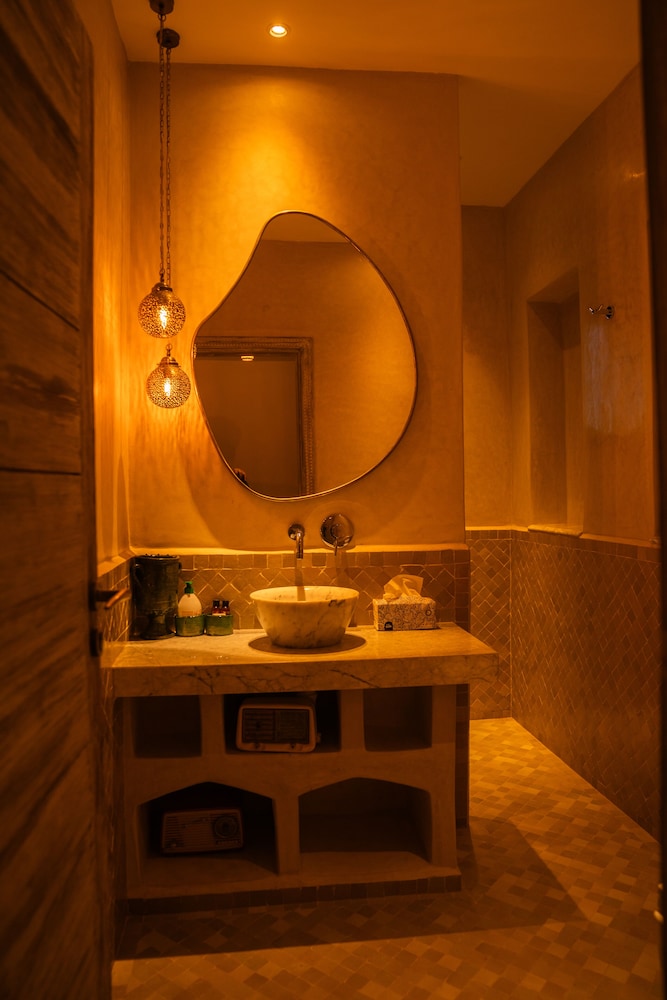 Premium Room photo 3