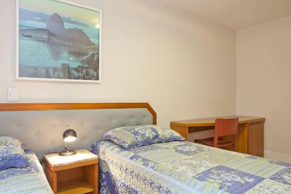Deluxe Quadruple Room, 2 Bedrooms, Lanai, Beachfront