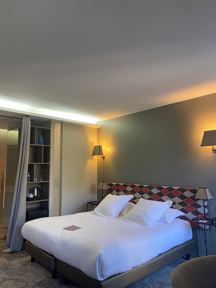 Basic Room photo 1