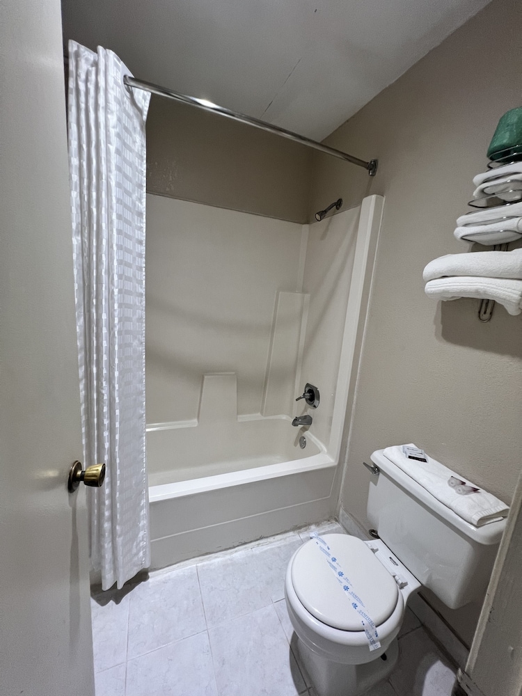 Room, 1 King Bed, Non Smoking - Photo 3