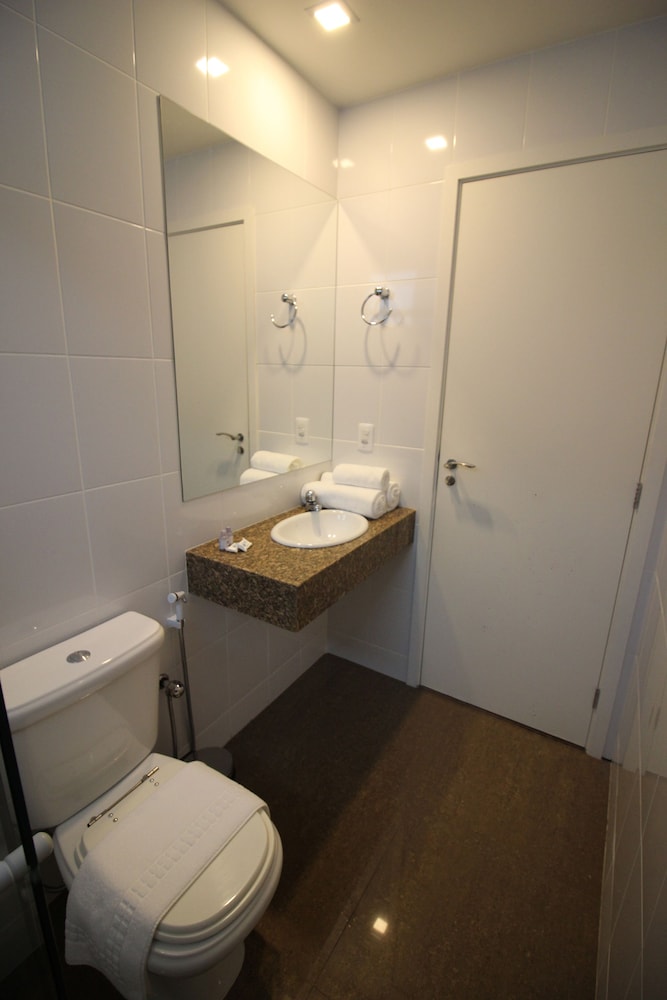 Luxury Double Room photo 2