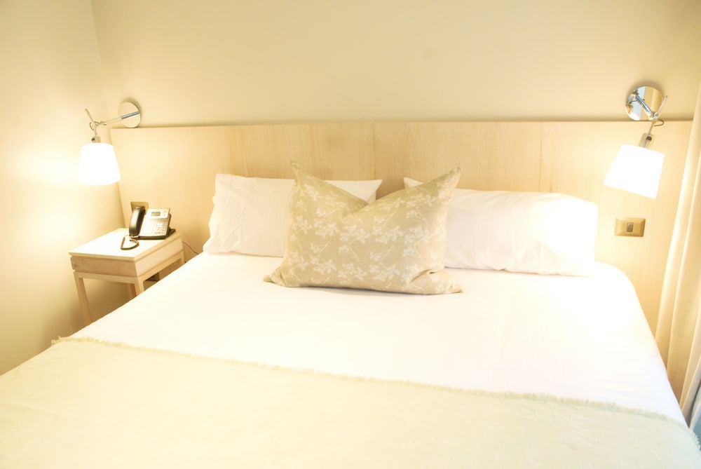 Superior Room photo 2