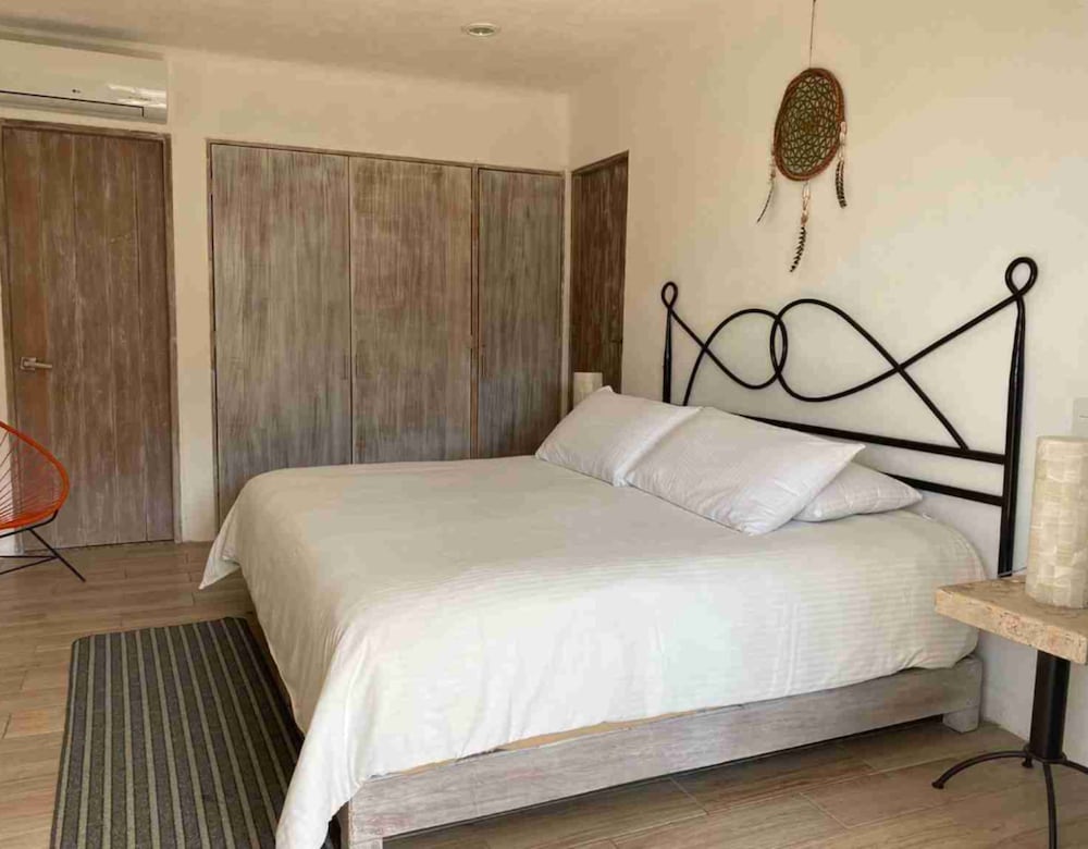 Villa de la luz. 3 bedrooms, private pool - Photo 3