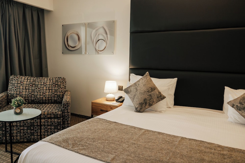 Superior Room - Photo 2