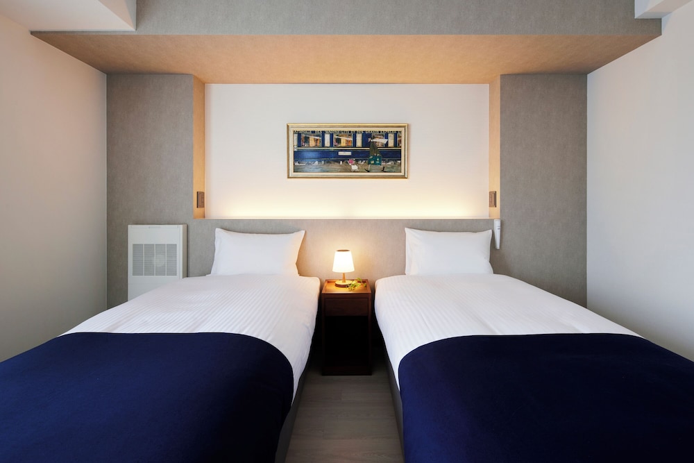 Premium Apartment, 2 Bedrooms, Sauna thumbnail 5