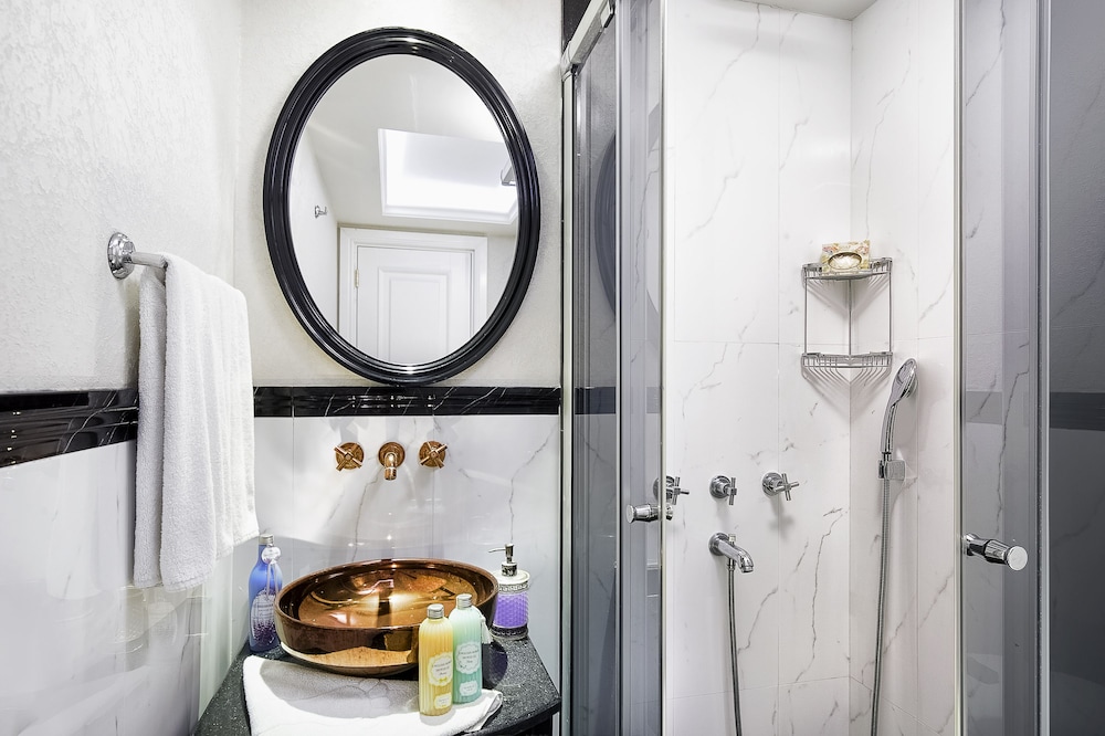 Apartment, 1 Bedroom photo 3