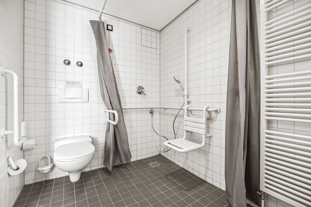limehome Jena Teichgraben, Billede 6
