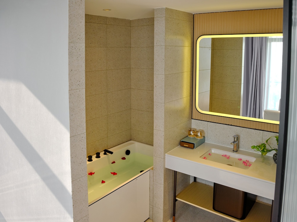 Executive Room photo 1