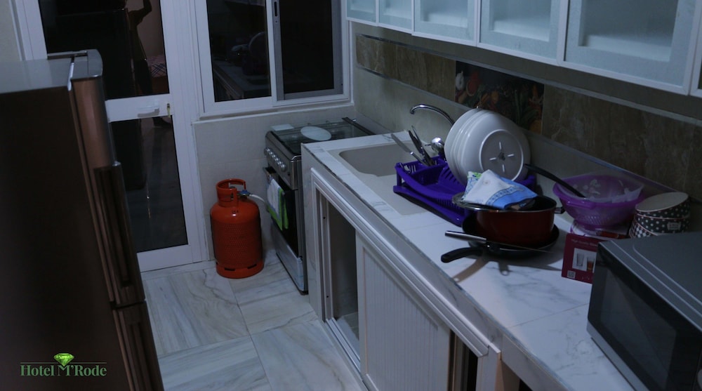 Superior Apartment, 2 Bedrooms, Non Smoking photo 3