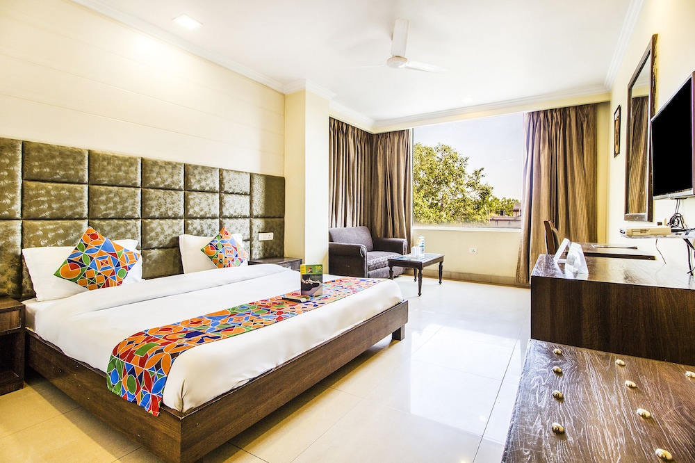 Premium Room - Photo 1