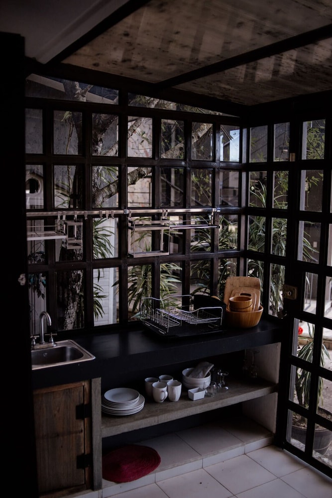 Design Bungalow, Multiple Beds - Photo 5