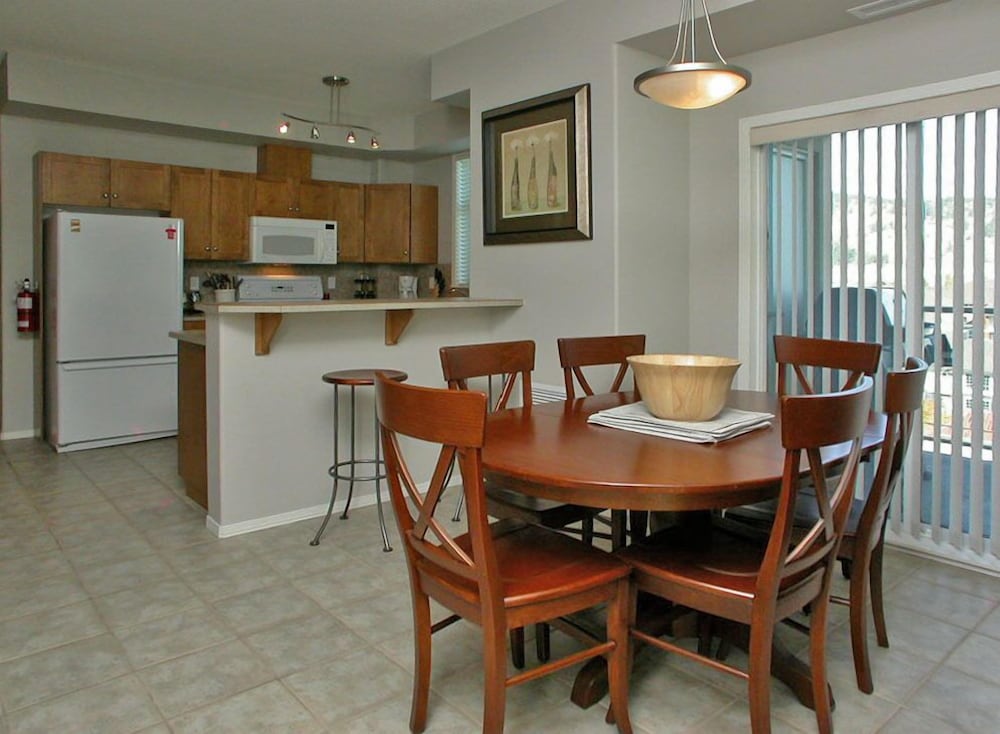 Comfort Suite, 1 Bedroom photo 3
