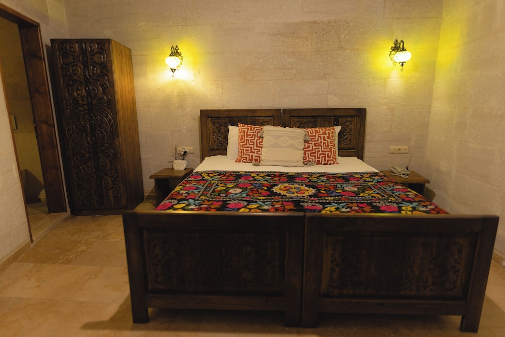 Standard Room - Photo 7