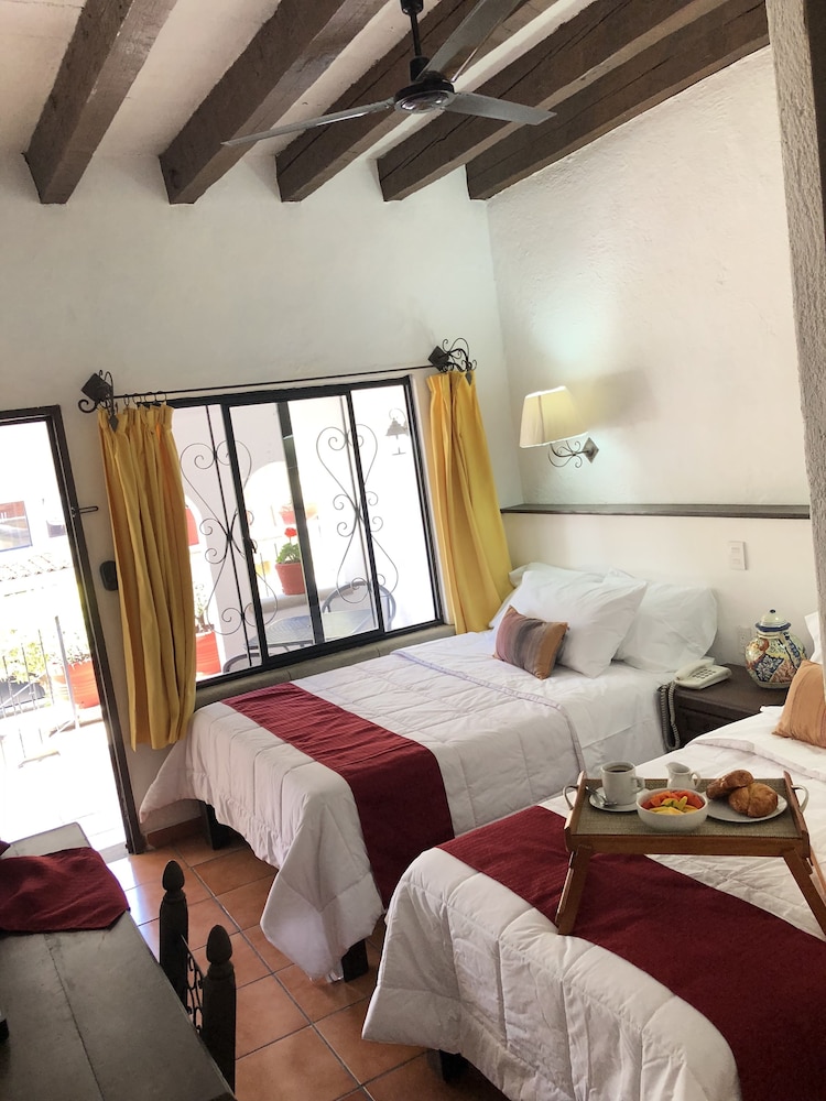 Family Suite photo 2