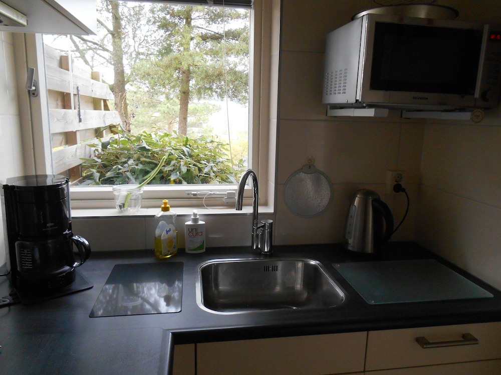 House photo 3