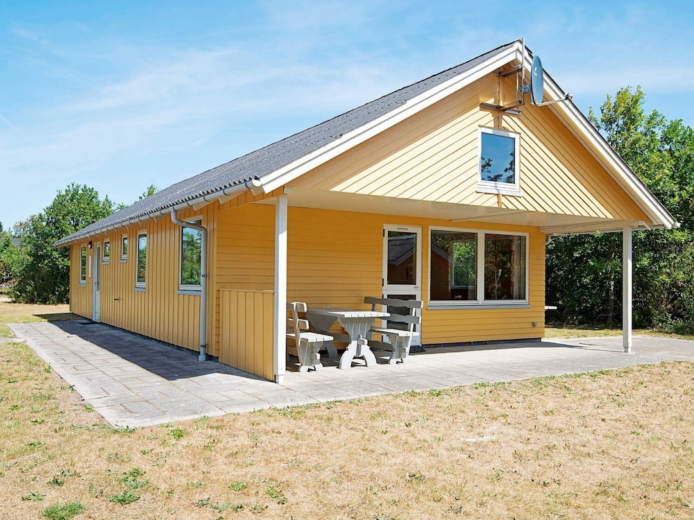 House photo 1