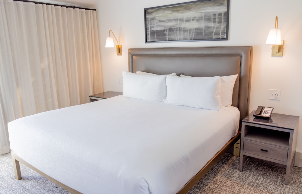 Standard Room - Photo 2