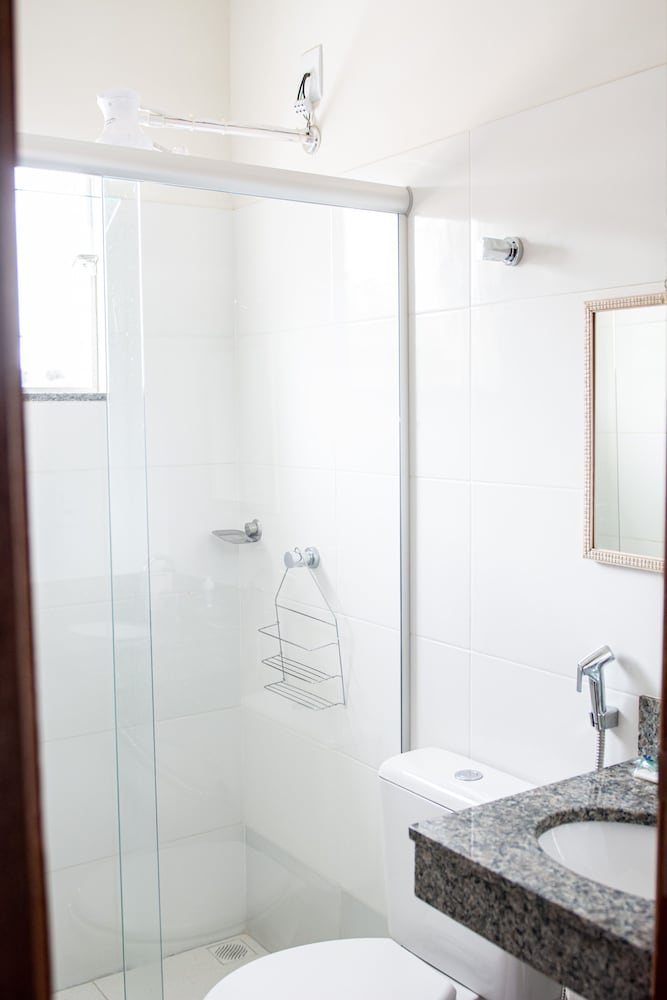 Classic Triple Room photo 3
