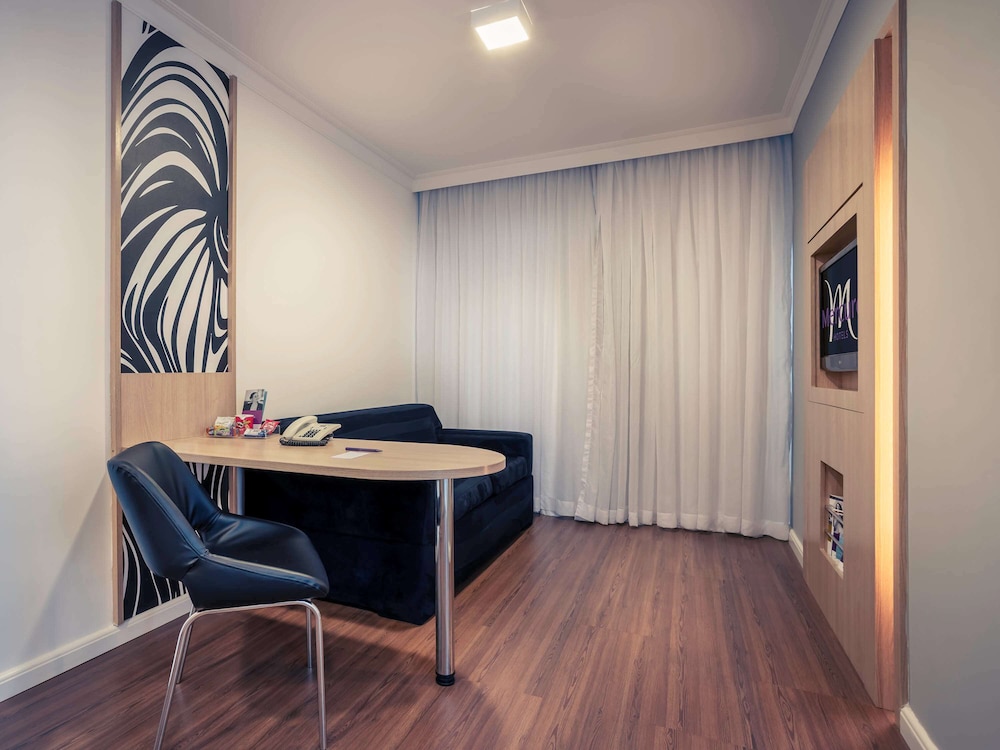 Standard Twin Room, 2 Twin Beds - Photo 10