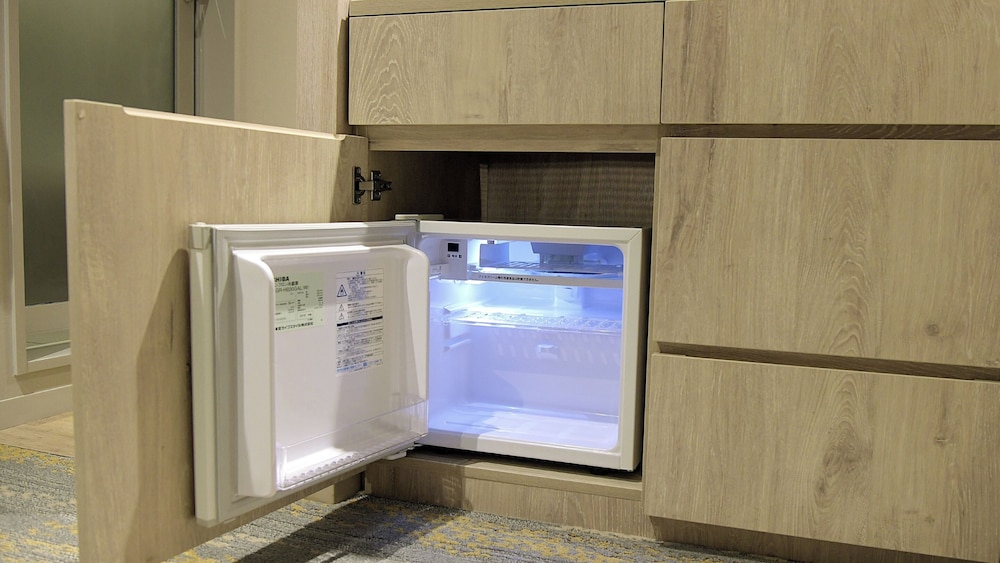 Deluxe Double Room, 1 King Bed, Non Smoking, Private Bathroom - Photo 15