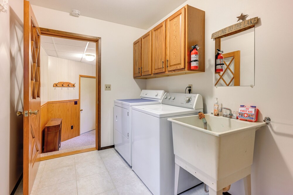 House (3 Bedrooms) photo 2