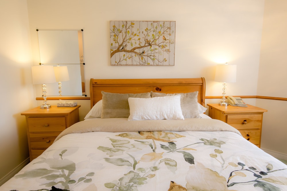 Superior Room photo 1