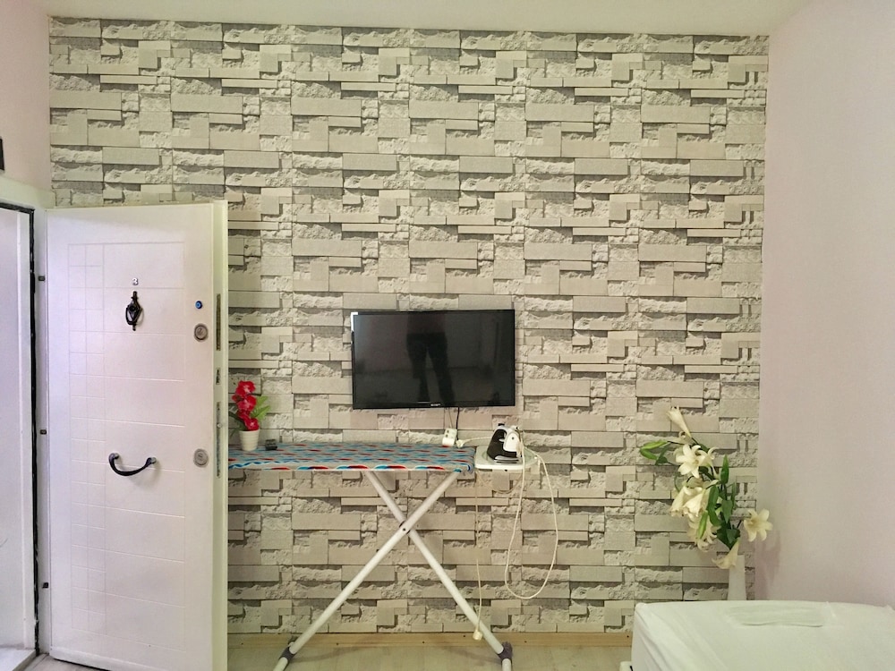 Apartment photo 3
