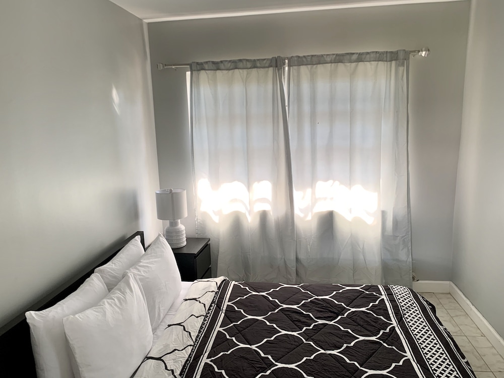 Standard Cottage, 2 Bedrooms (1 Bedroom Apartment) photo 1