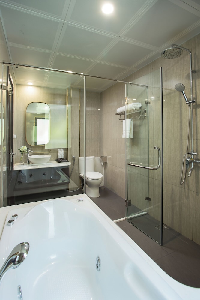 Junior Double Room photo 3