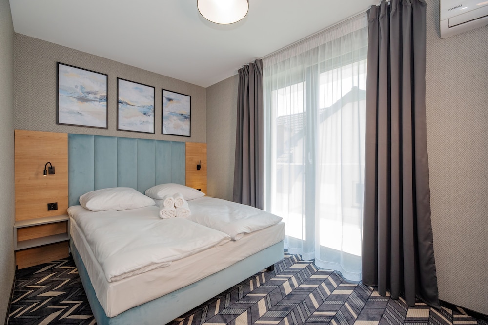 Standard Room photo 1