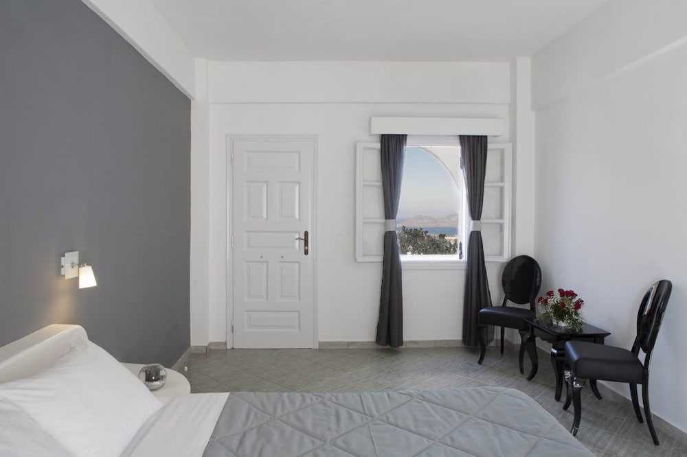 Junior Suite, Sea View - Photo 2
