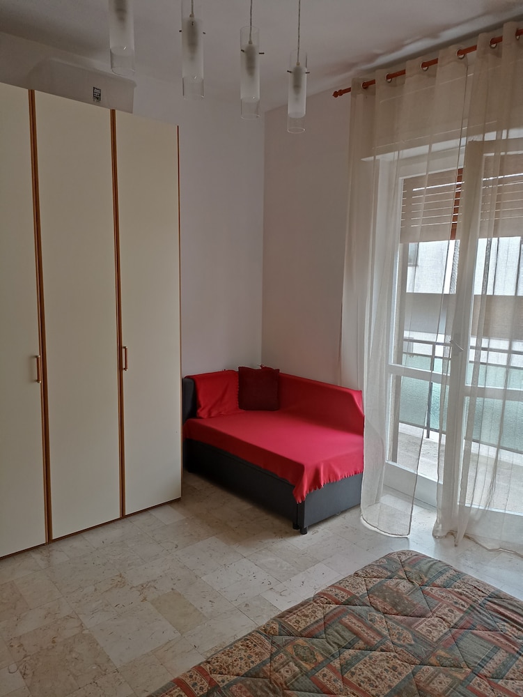 Family Apartment, 2 Bedrooms