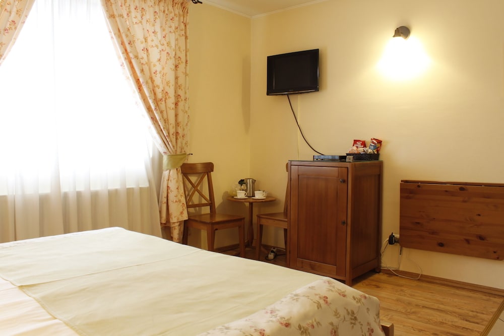 Superior Single Room photo 1