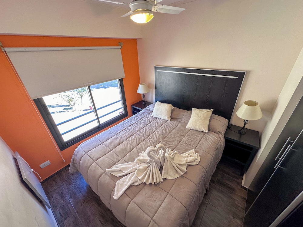 Standard Apartment photo 1