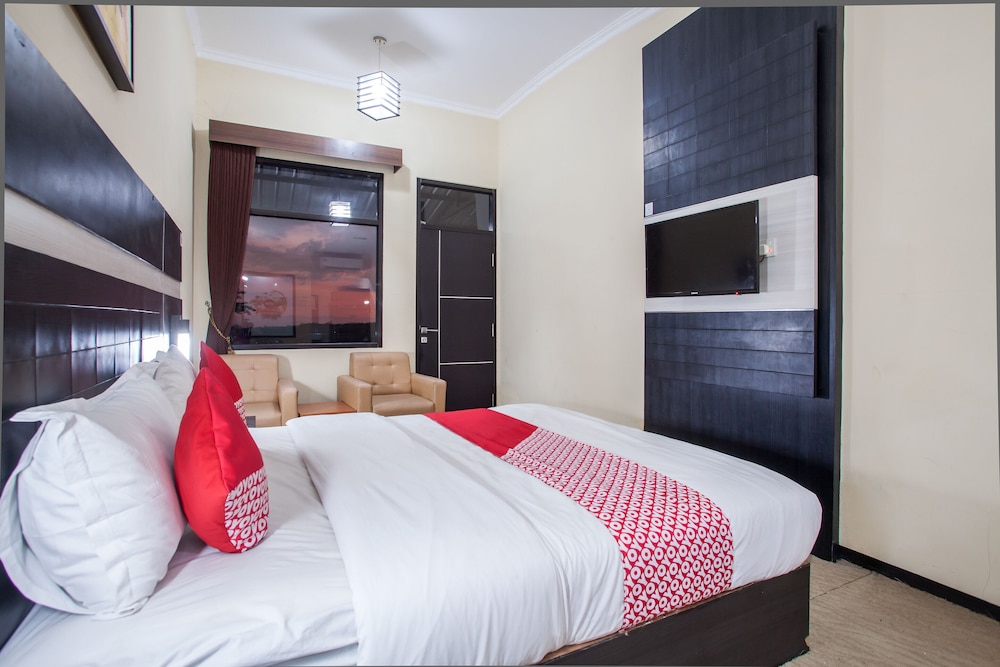 Elite Twin Room photo 3