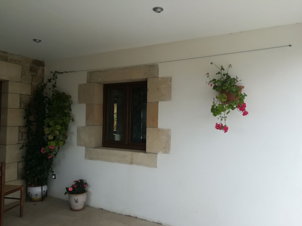 Casa Rural Costalisa, Billede 26