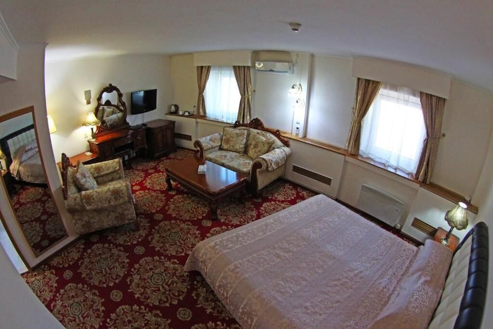 Superior Double Room photo 3