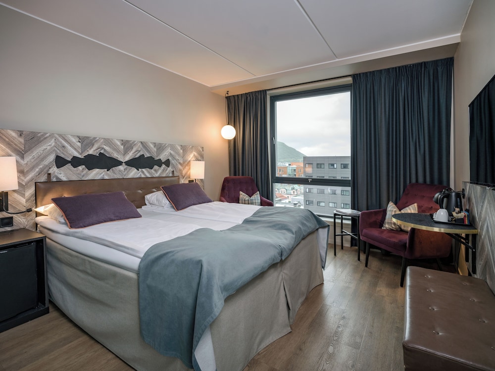 Superior Double Room - Photo 4