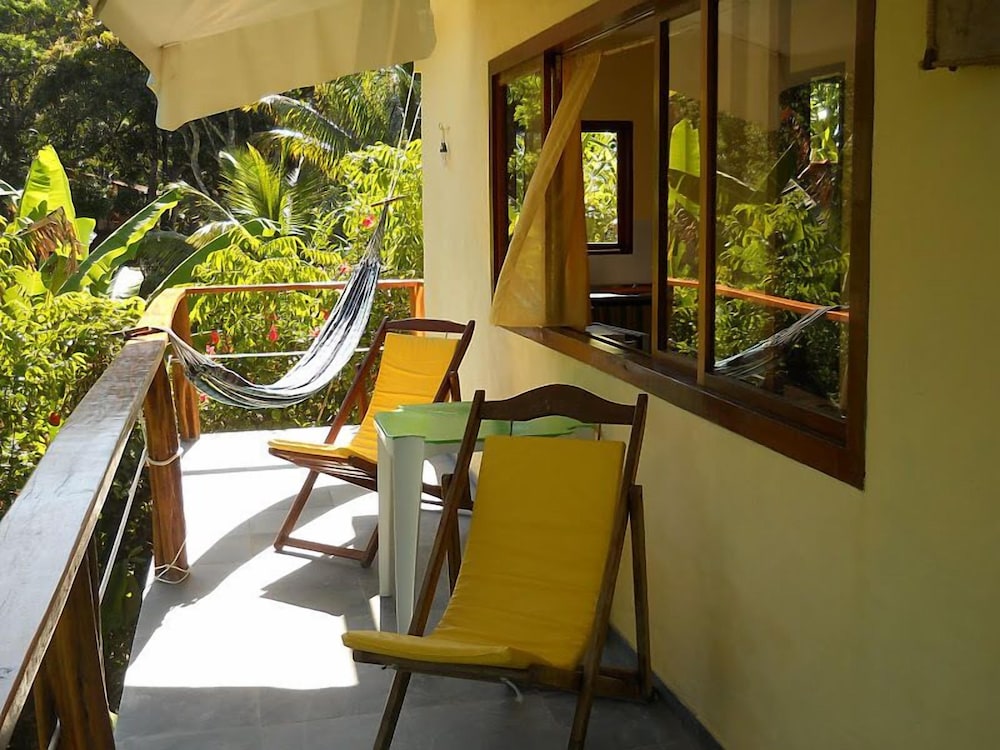 Panoramic Apartment photo 2