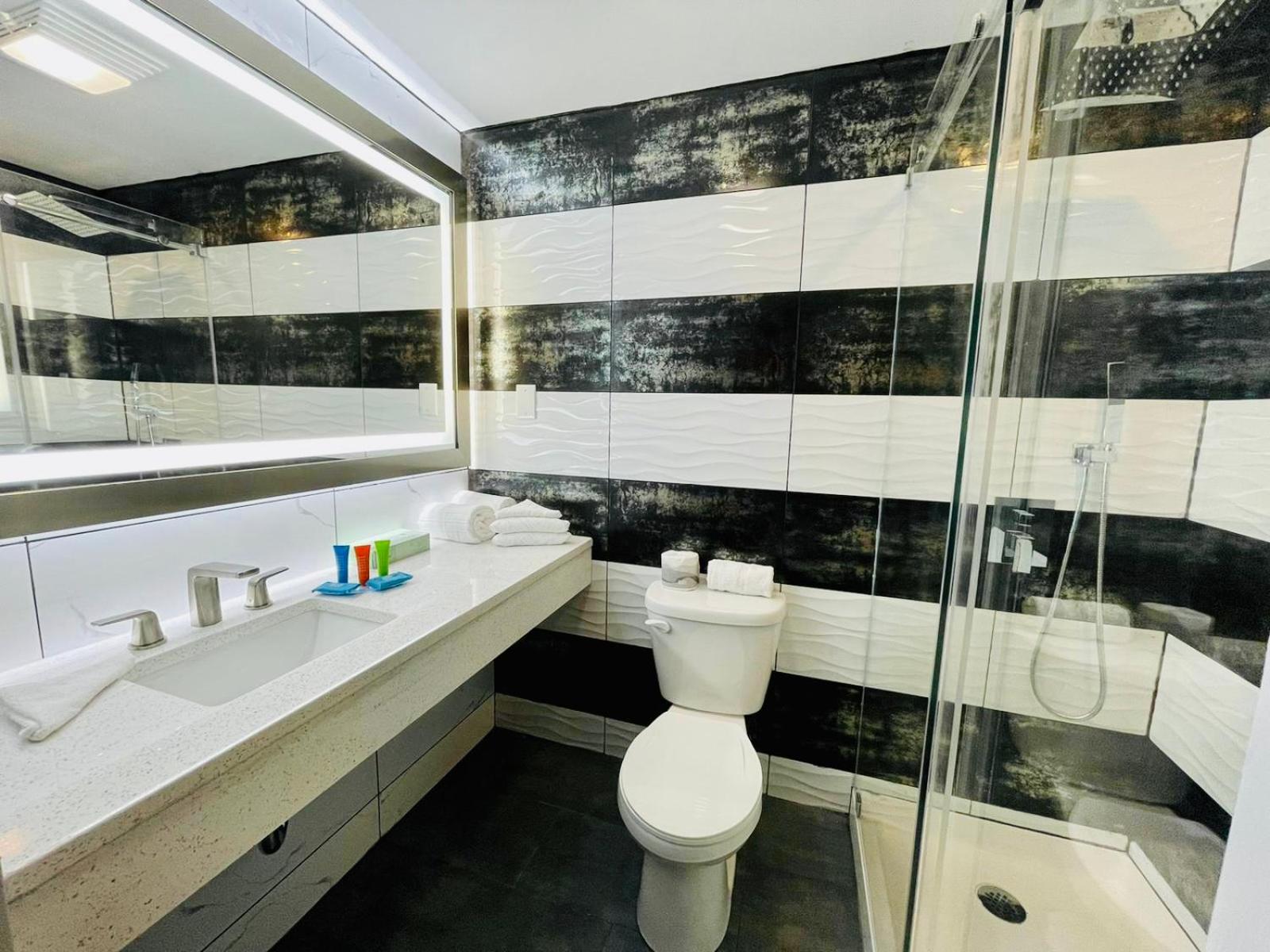Deluxe King Room - Photo 3