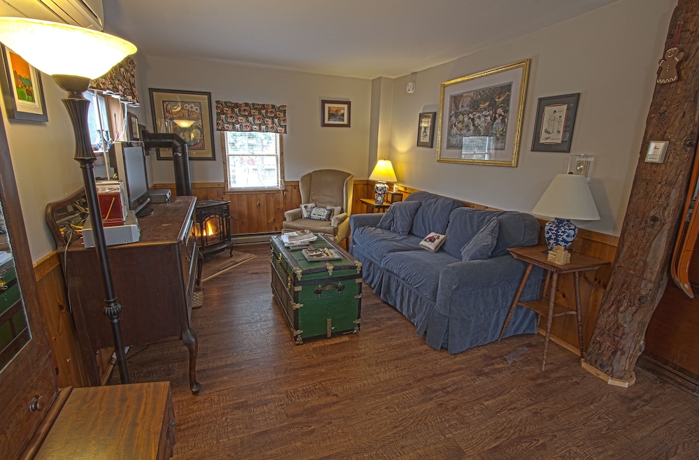 Exclusive Suite, Multiple Beds, Balcony, River View
