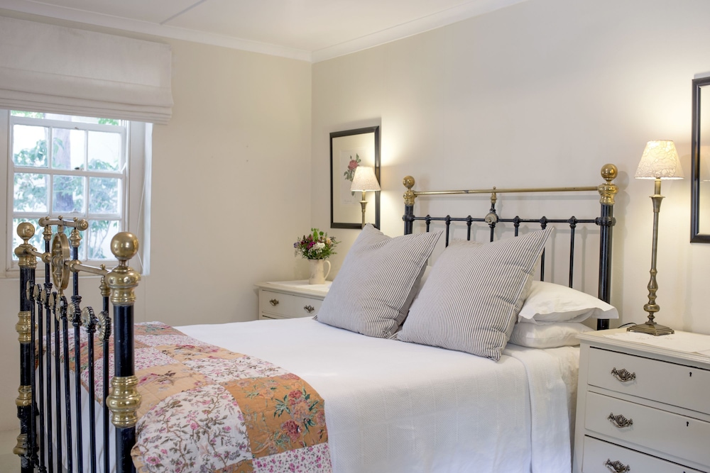 Superior Suite photo 1