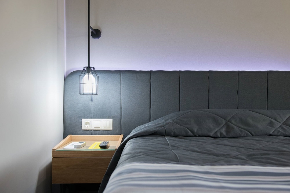 Family Maisonette - Photo 4