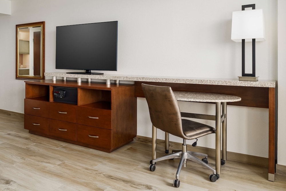 DoubleTree Beach Resort by Hilton Tampa Bay – North Redington Beach, Bilde 6