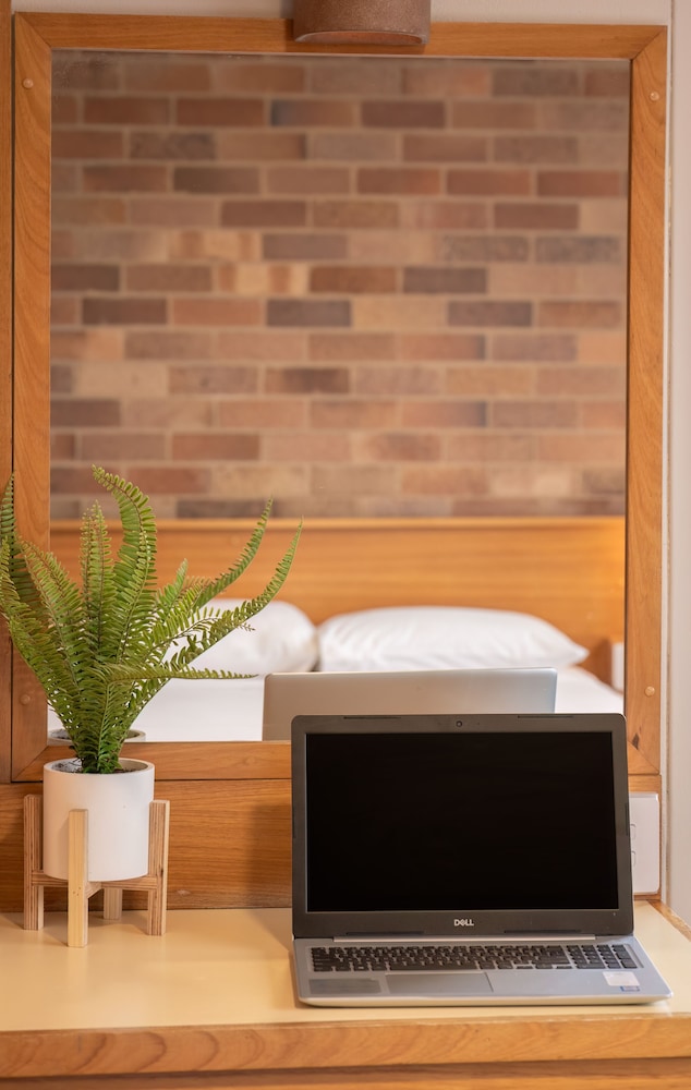 One Bedroom Apartment photo 2